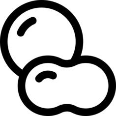 球