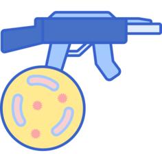 生物武器