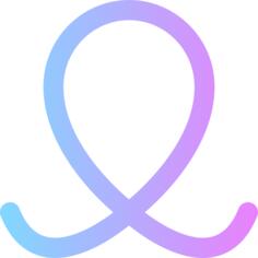 Ribbon