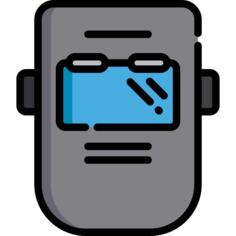 Welder