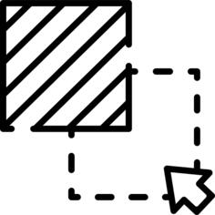 排除
