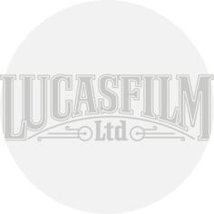 Lucasfilm