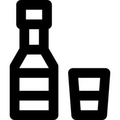 Tequila