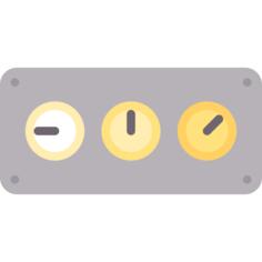 Meters