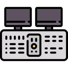 Control system