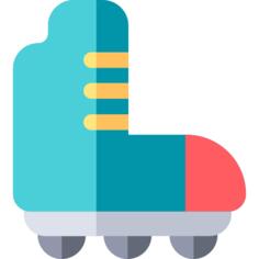 Roller skate
