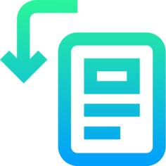 File