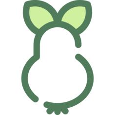 梨
