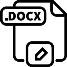 Docx