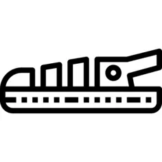 Sandal