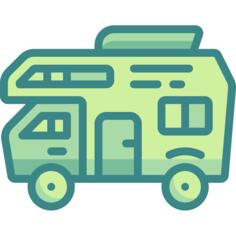 Camper