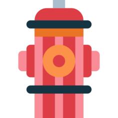 Hydrant