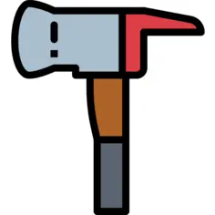 Axe