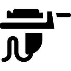 Axotrack
