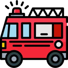 Ambulance