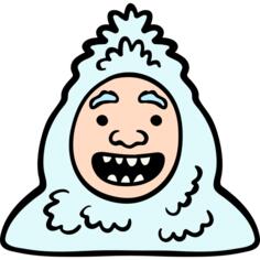 Yeti