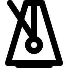 Pendulum