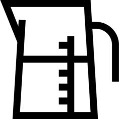 水罐