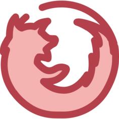 火狐