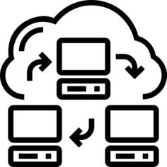 Cloud computing