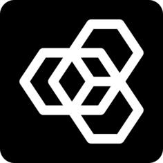 Extension manager