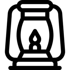 Lantern