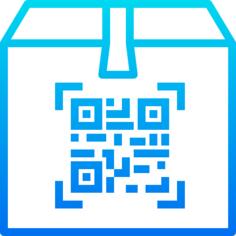 QR