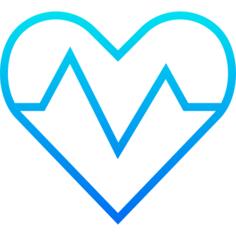 Heart rate