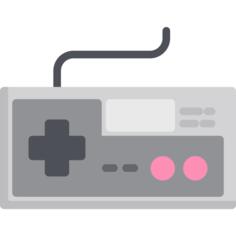 Gamepad
