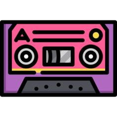 Cassette