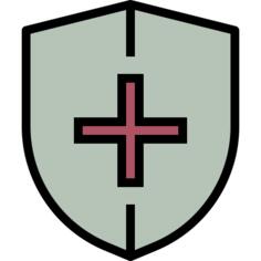 Health insurance