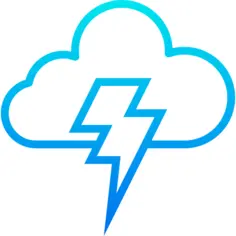 Storm