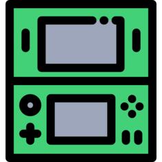 Video games