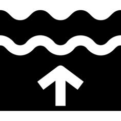 Tide