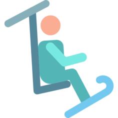 Ski