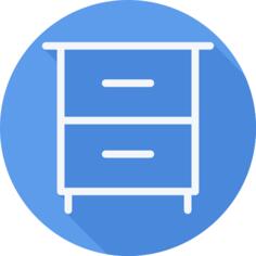 内阁