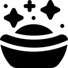 锭