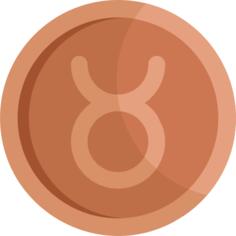 金牛座