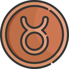 Taurus