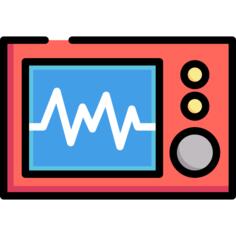 Electrocardiogram