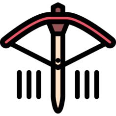 Crossbow