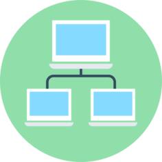 Computer