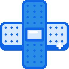 Band aid