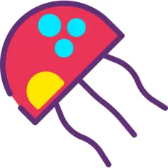 Jellyfish