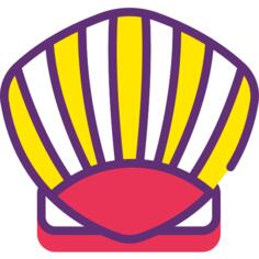 Seashell