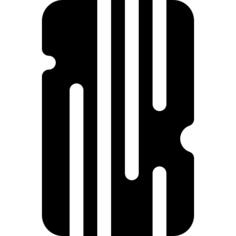 木