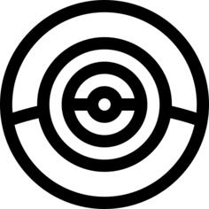 宠物小精灵去
