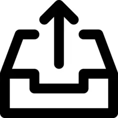 Outbox