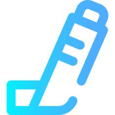 吸入器