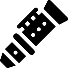 Clarinet